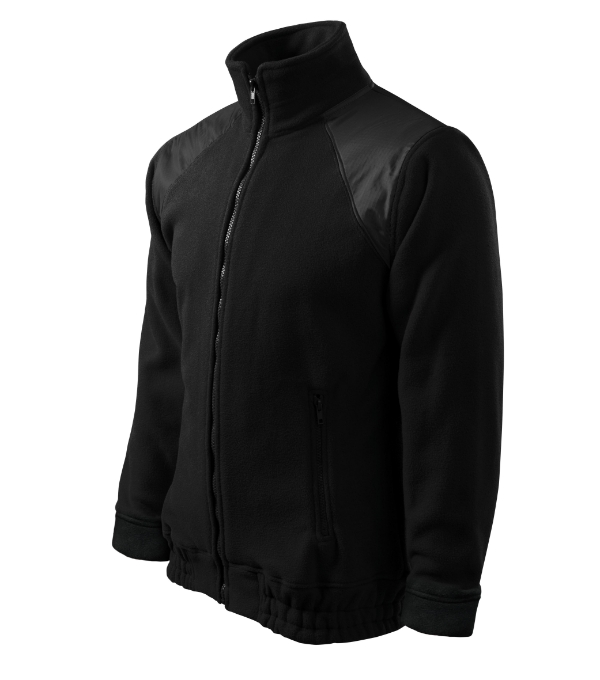 Jacket Hi-Q 506 - Polár unisex