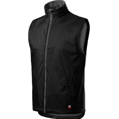 Body Warmer 509 - Mellény unisex