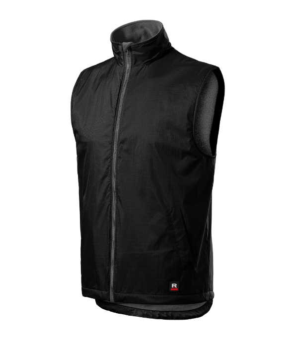 Body Warmer 509 - Mellény unisex