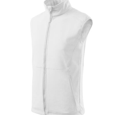 Vision 517 - Softshell mellény férfi