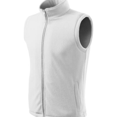 Next 518 - Polár mellény unisex