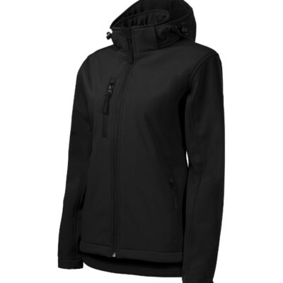 Performance 521 - Softshell kabát női