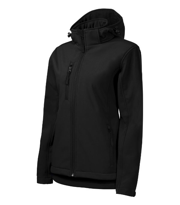 Performance 521 - Softshell kabát női