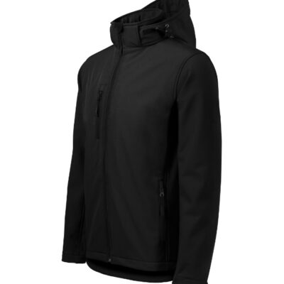 Performance 522 - Softshell kabát férfi