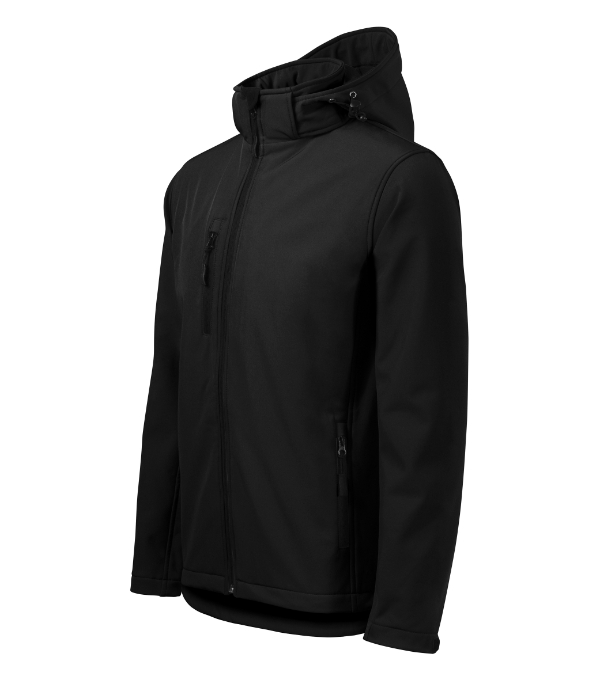Performance 522 - Softshell kabát férfi