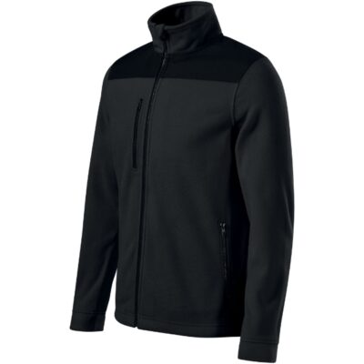 Effect 530 - Polár unisex