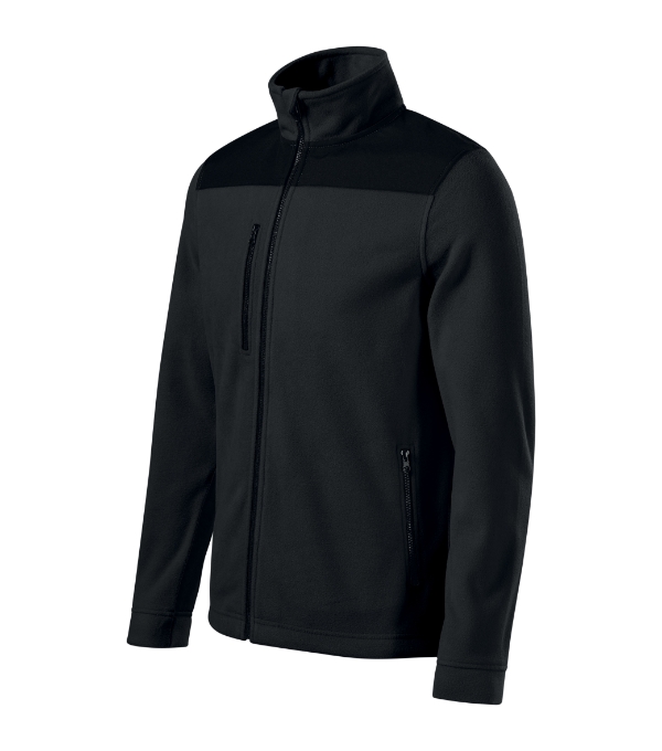 Effect 530 - Polár unisex