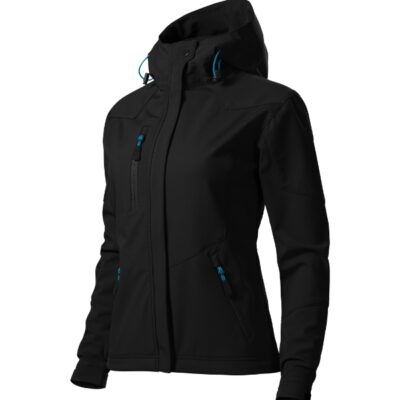 Nano 532 - Softshell kabát női