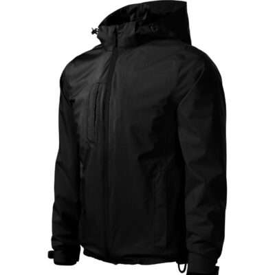 Pacific 3 in 1 533 - Jacket férfi