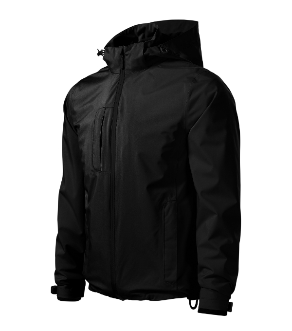 Pacific 3 in 1 533 - Jacket férfi