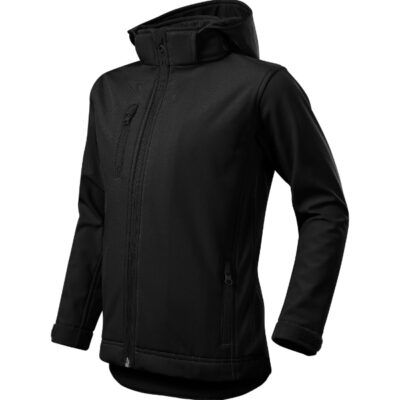 Performance 535 - Softshell kabát gyerek