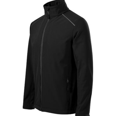 Valley 536 - Softshell kabát férfi