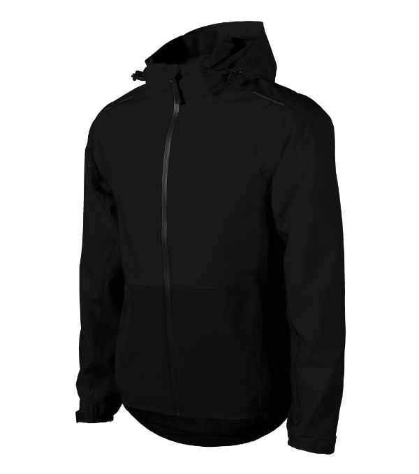 Rainbow 538 - Jacket férfi