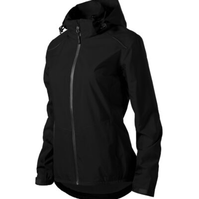 Rainbow 539 - Jacket női