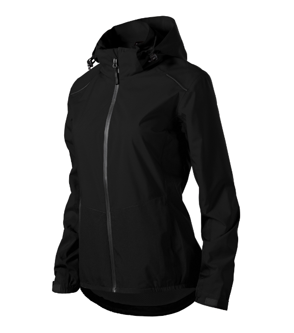 Rainbow 539 - Jacket női