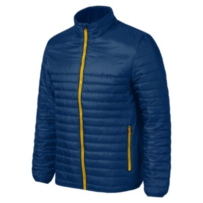 Phantom 540 - Jacket férfi