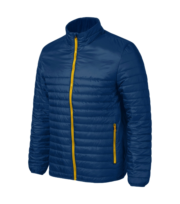 Phantom 540 - Jacket férfi