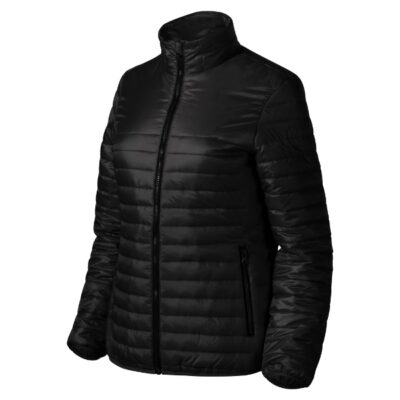 Phantom 541 - Jacket női