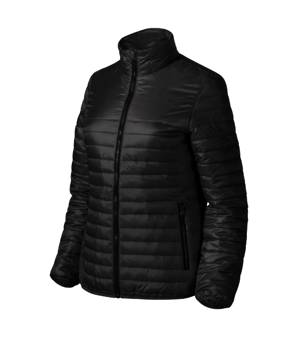 Phantom 541 - Jacket női