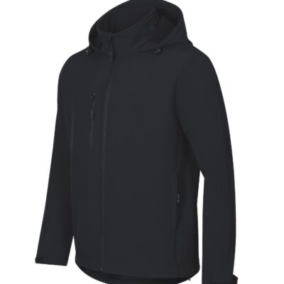 Trail 548 - Softshell kabát férfi