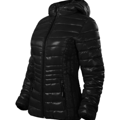 Everest 551 - Jacket női