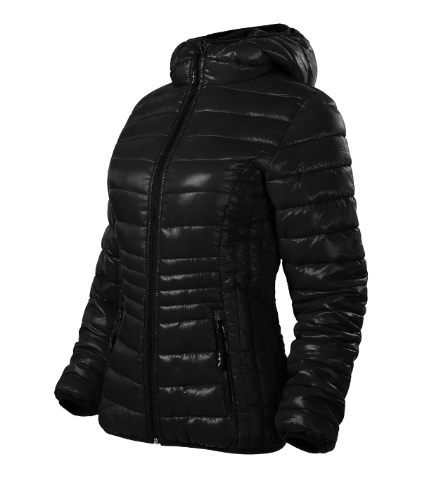 Everest 551 - Jacket női