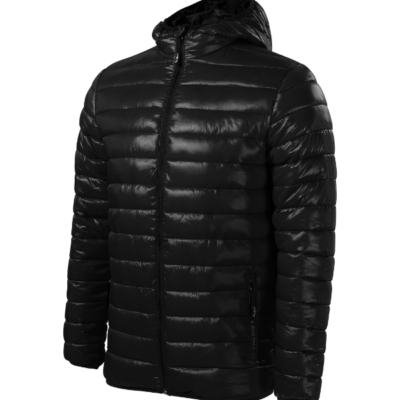 Everest 552 - Jacket férfi