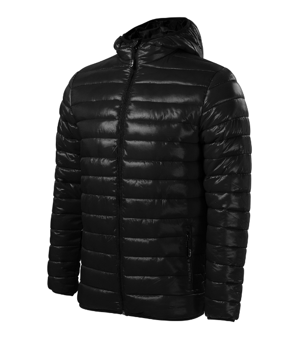 Everest 552 - Jacket férfi