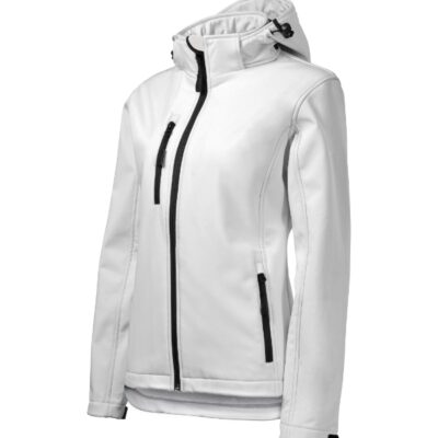 Performance 5Y1 - Softshell kabát női