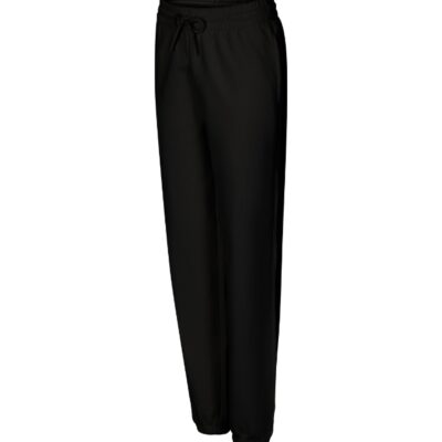 Meadow 609 - Nadrág unisex