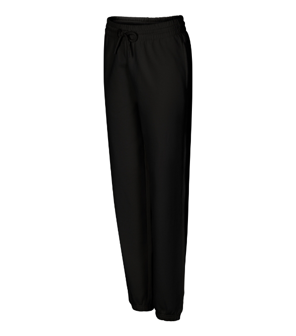 Meadow 609 - Nadrág unisex