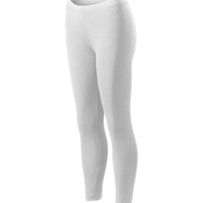 Balance 610 - Leggings női