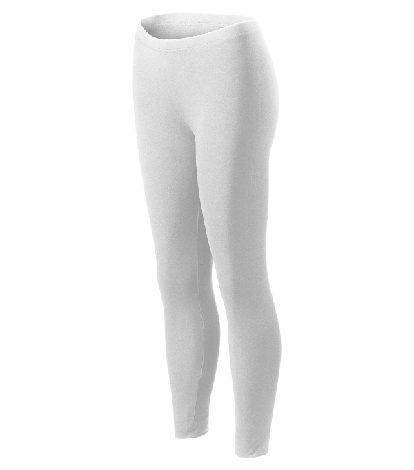 Balance 610 - Leggings női