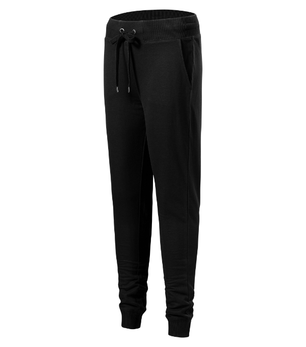 Rest 615 - Nadrág női