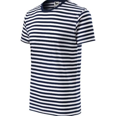 Sailor 803 - Póló unisex