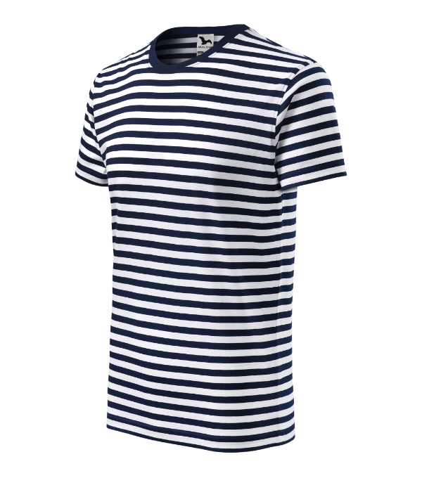 Sailor 803 - Póló unisex