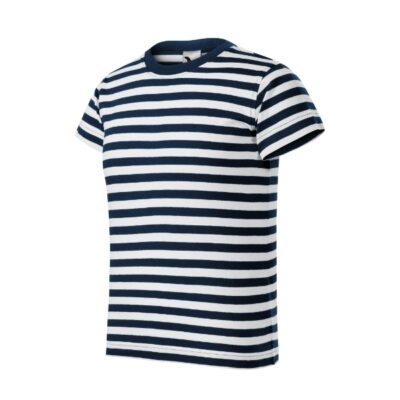Sailor 805 - Póló gyerek