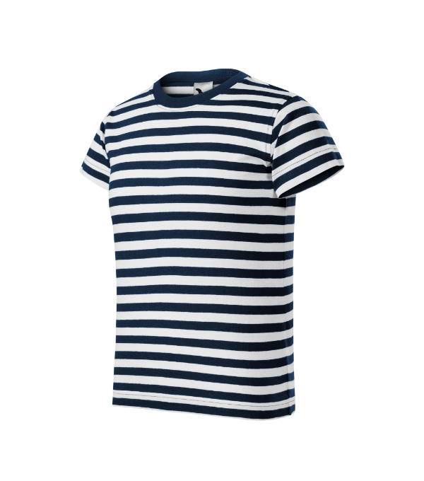 Sailor 805 - Póló gyerek