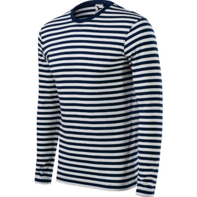Sailor LS 807 - Póló unisex