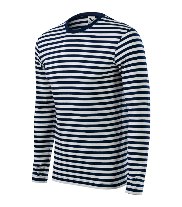Sailor LS 807 - Póló unisex