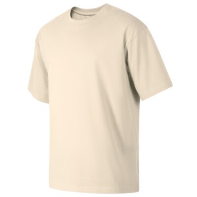 Stage 812 - Póló unisex
