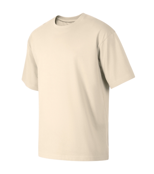 Stage 812 - Póló unisex
