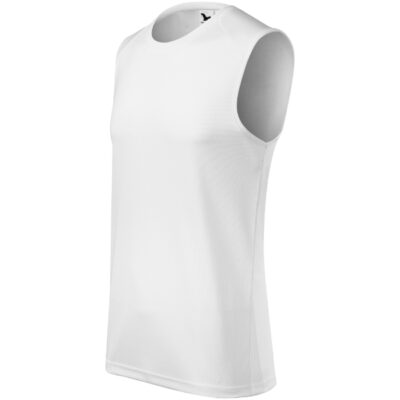 Breeze 820 - Atléta férfi