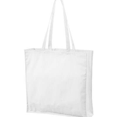 Carry 901 - Bevásárlótáska unisex