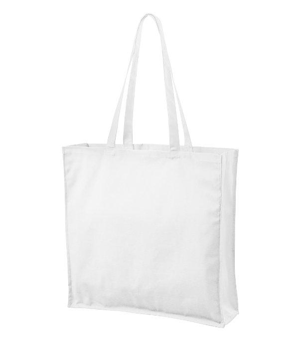 Carry 901 - Bevásárlótáska unisex