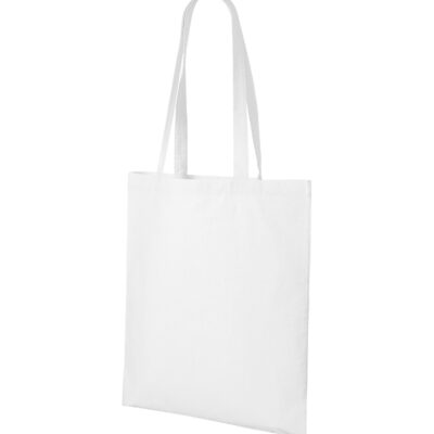 Shopper 921 - Bevásárlótáska unisex