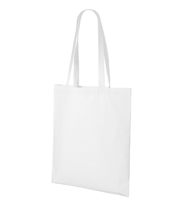 Shopper 921 - Bevásárlótáska unisex