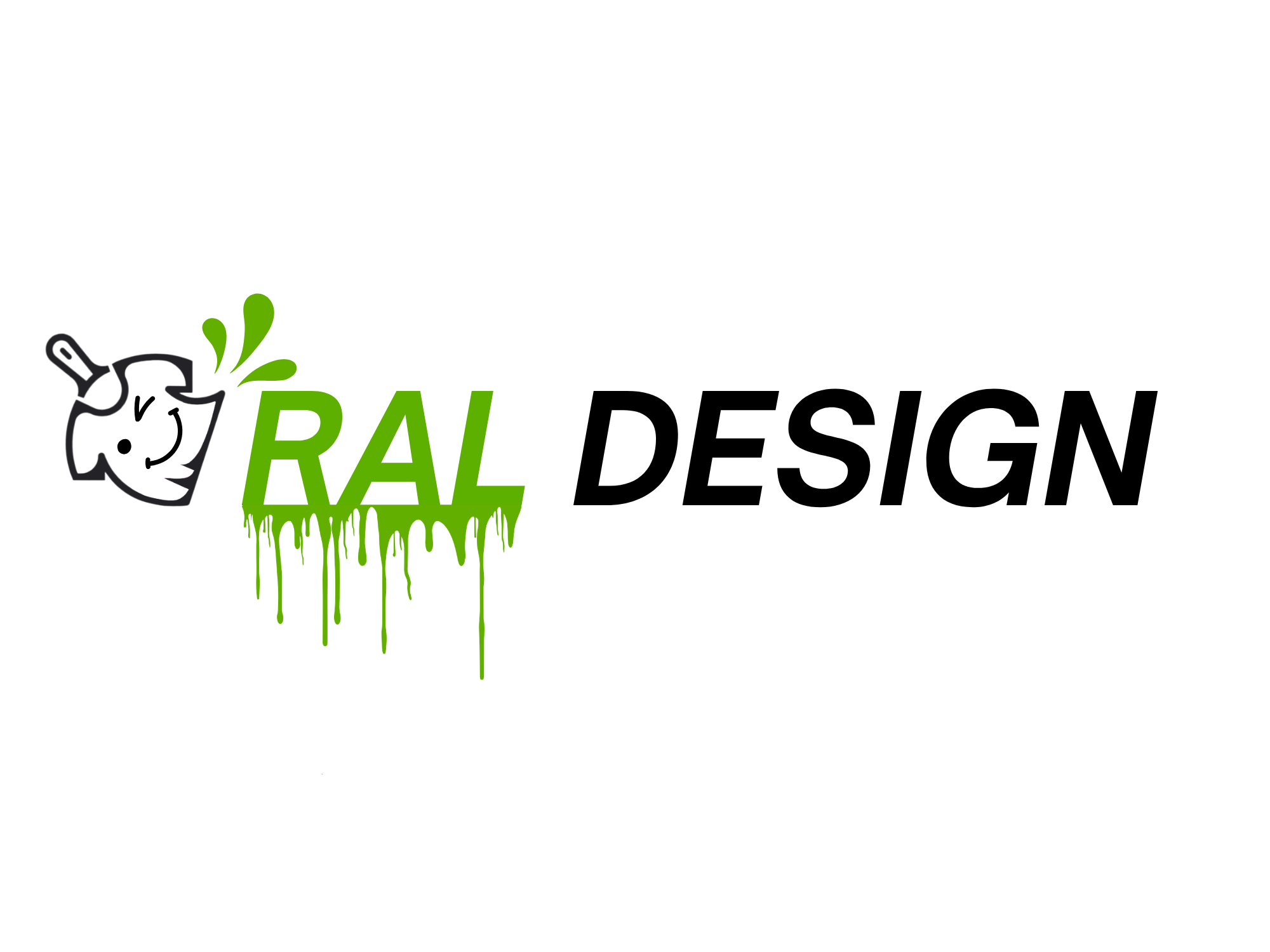 Raldesign