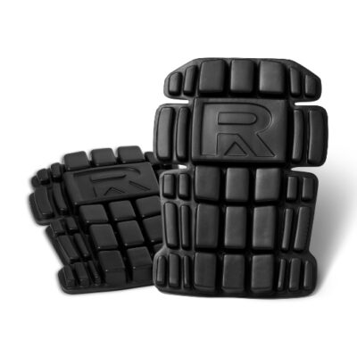 Shield A99 - Térdvédők unisex