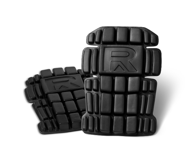 Shield A99 - Térdvédők unisex